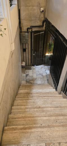 عکس رستوران خیمه