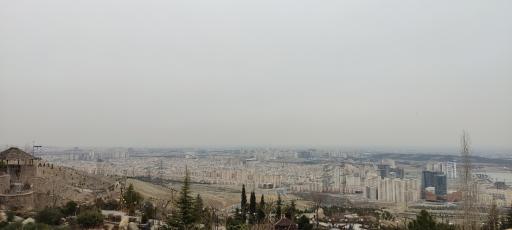 عکس یونیون لند