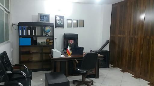 عکس آموزشگاه کامپیوتر و حسابداری اکباتان