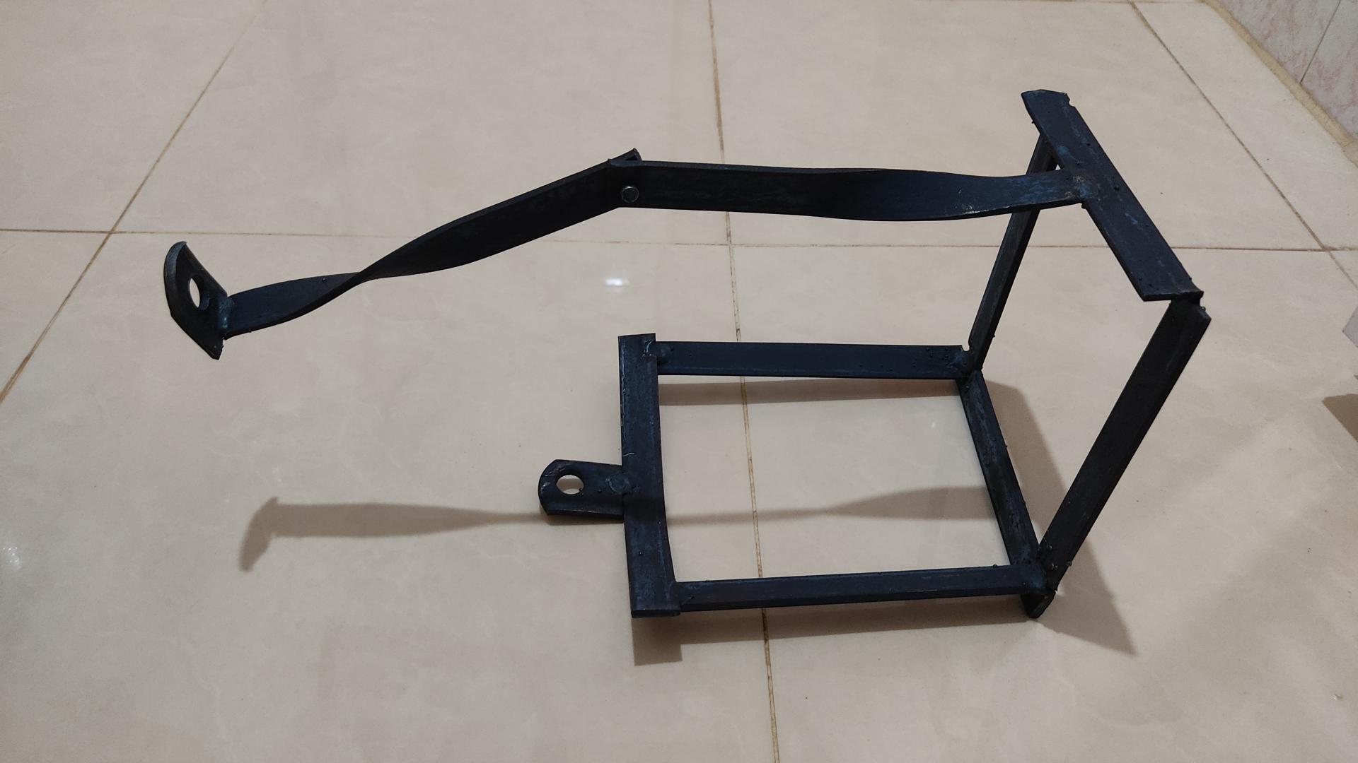 عکس کالای برق هاشمی 