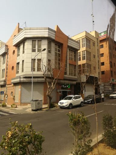 عکس دیزی سرای پارسیان