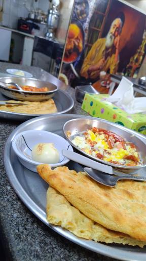 عکس دیزی سرای سید