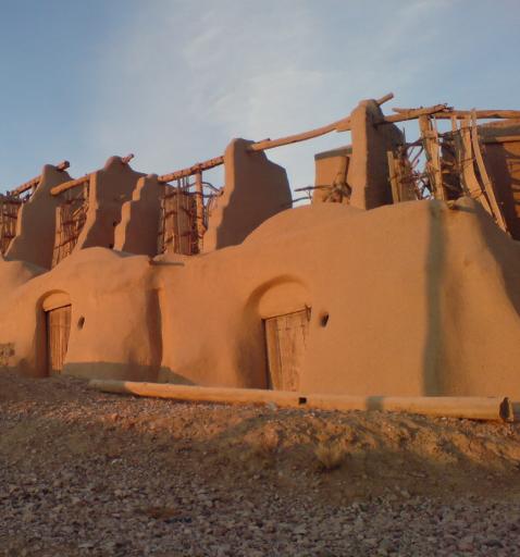 عکس نشتیفان