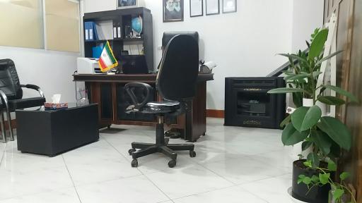 عکس آموزشگاه کامپیوتر و حسابداری اکباتان