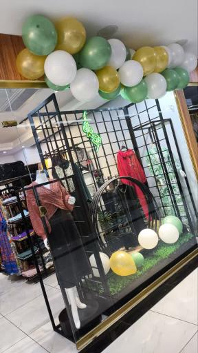 عکس فروشگاه چیماه