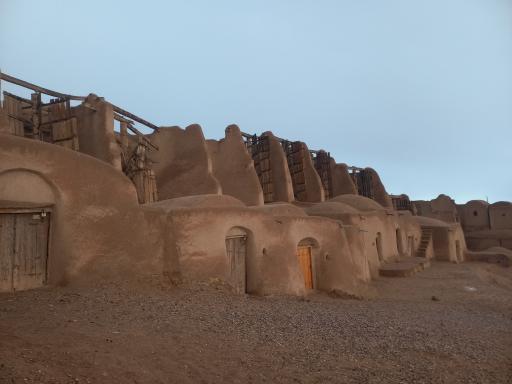 عکس نشتیفان