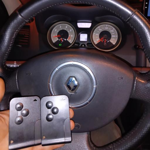 عکس کلیدسازی داداشی ها