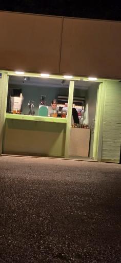 عکس زیمو هاب