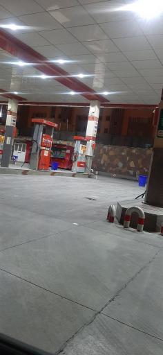 عکس جایگاه اختصاصی 225 دریاچه