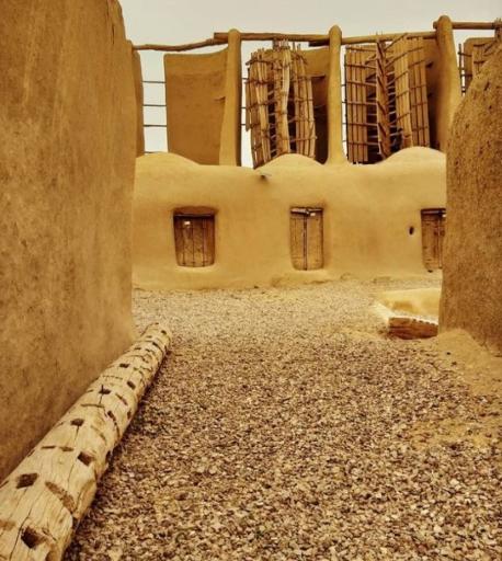 عکس نشتیفان