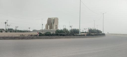 عکس نشتیفان