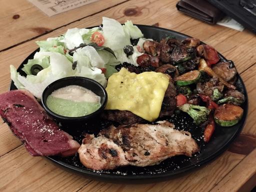 عکس کافه هنر