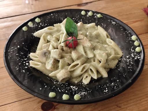 عکس کافه هنر