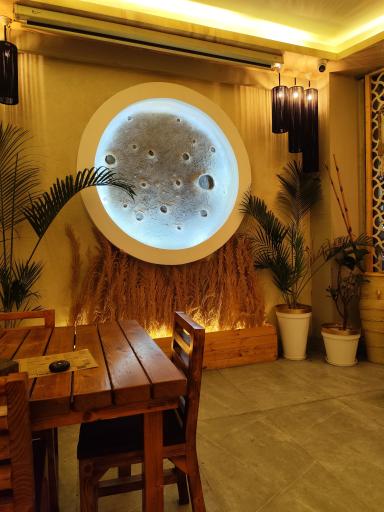 عکس کافه هنر