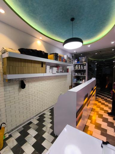 عکس تقویت آنتن موبایل آلو آنتن 