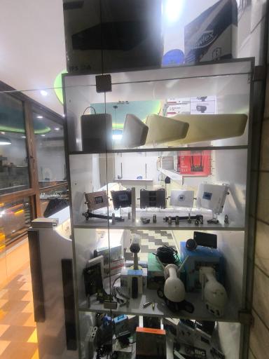 عکس تقویت آنتن موبایل آلو آنتن 