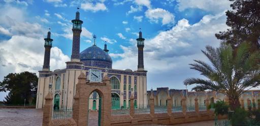 عکس بیدخت