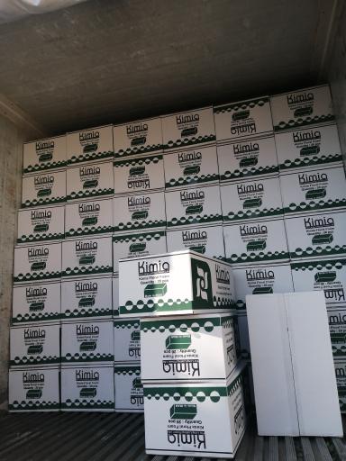 عکس اسفنج گل آرایی کیمیا(محسنی)