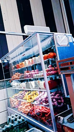 عکس نمایندگی بشارت استان زنجان