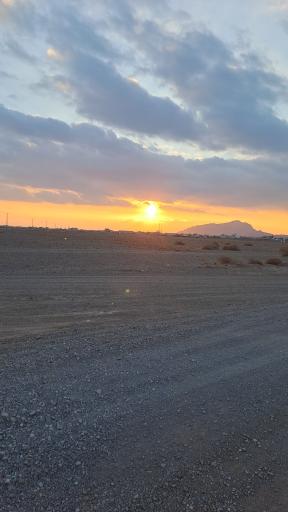 عکس نشتیفان