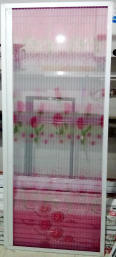 عکس کارگاه توری حسینی