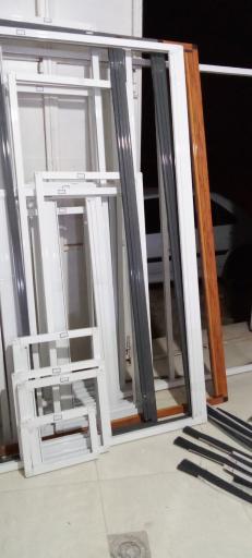 عکس کارگاه توری حسینی