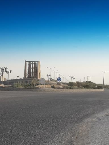 عکس نشتیفان