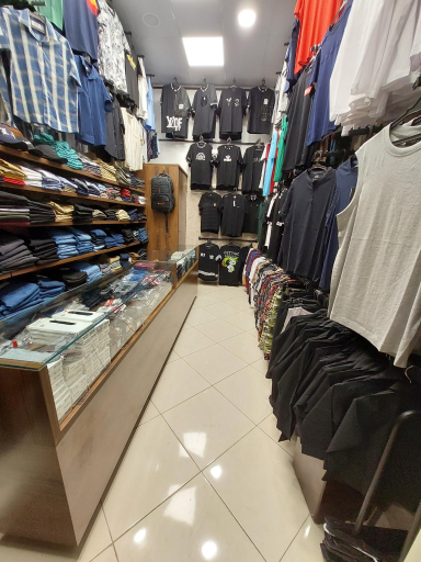 عکس پوشاک ملورین