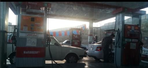 عکس جایگاه اختصاصی 225 دریاچه