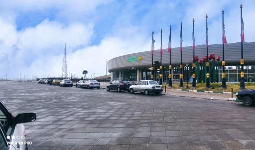 عکس شهید قاسم سلیمانی