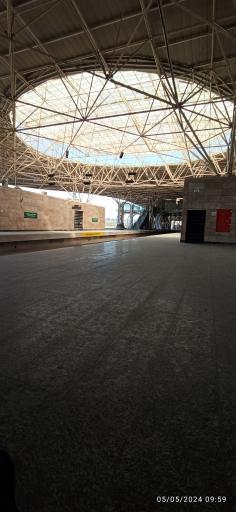 عکس شهید قاسم سلیمانی