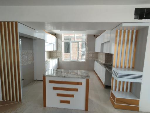 عکس کابینت دانشیار 