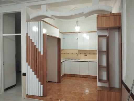 عکس کابینت دانشیار 