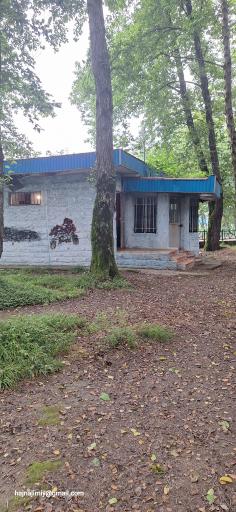 عکس سرویس بهداشتی