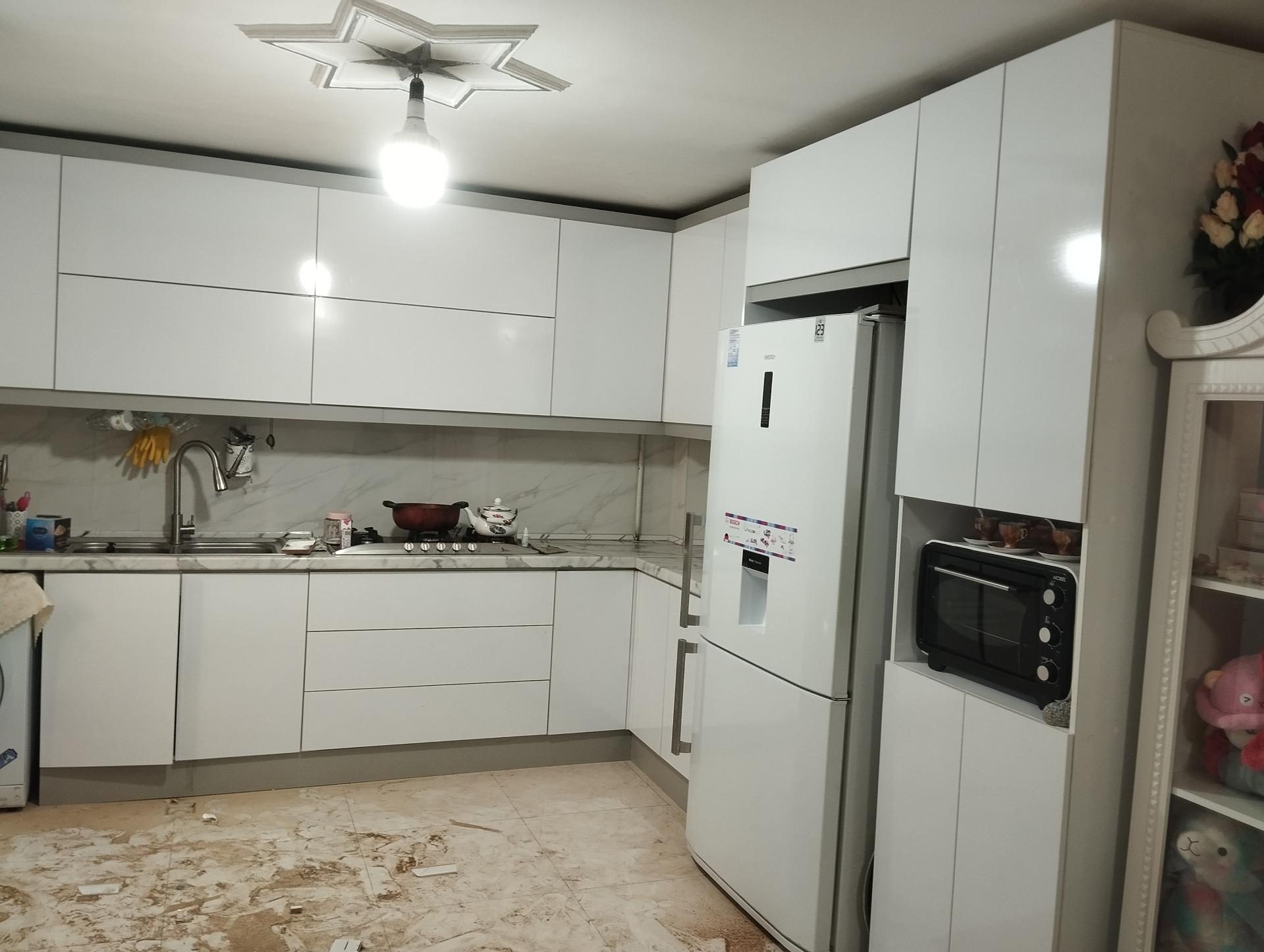 عکس کابینت دانشیار 