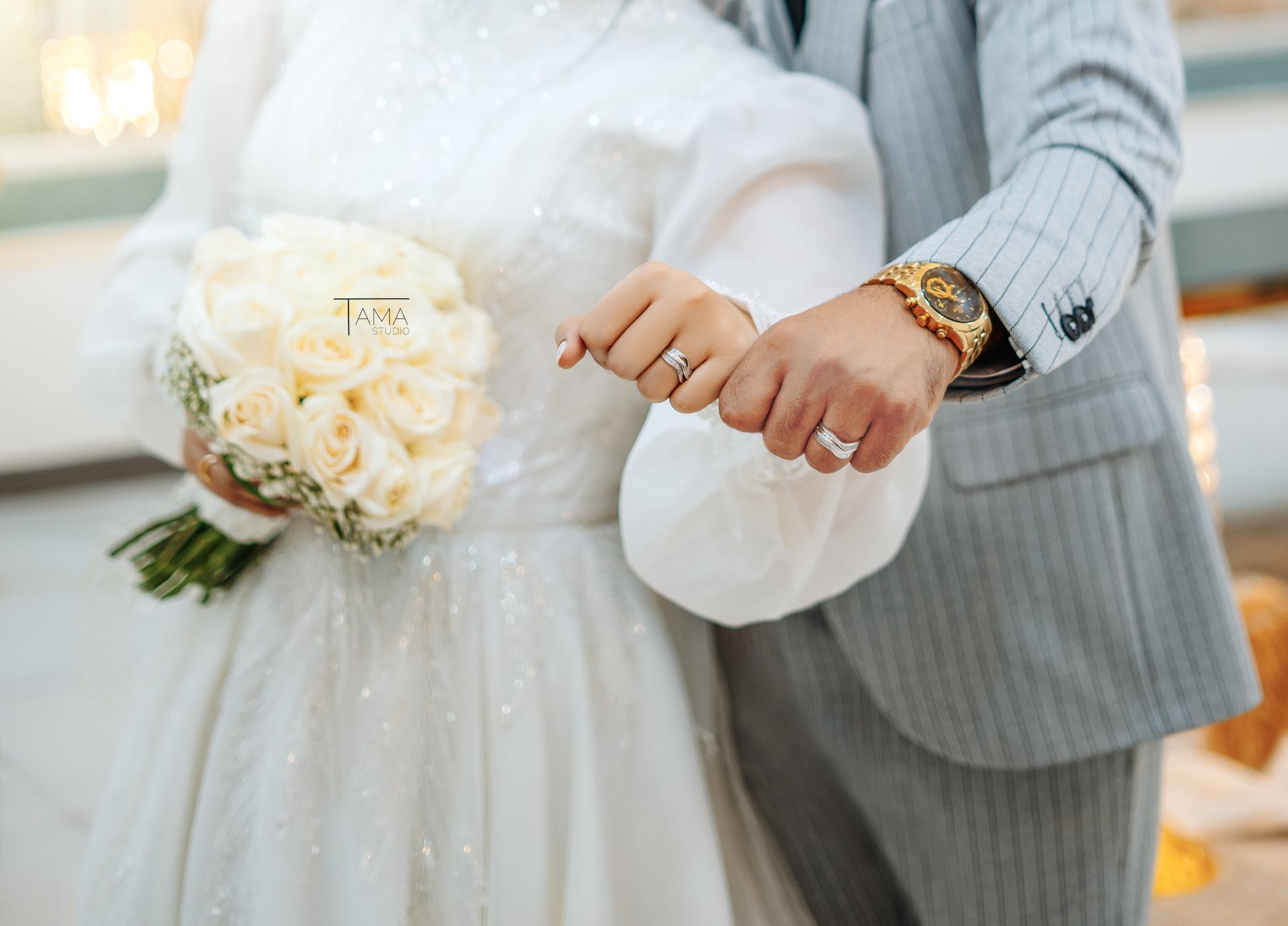 عکس استودیو عکاسی و فیلمبرداری تاما