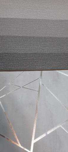 عکس کاغذ دیواری و دکوراسیون مای سی تی