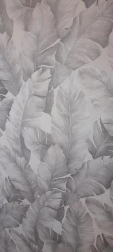 عکس کاغذ دیواری و دکوراسیون مای سی تی