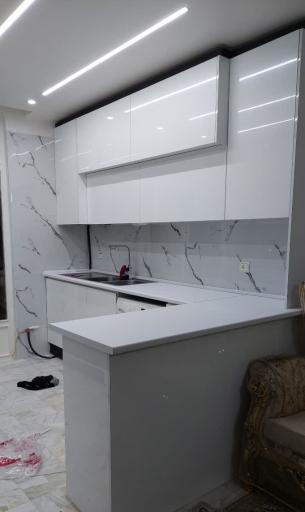 عکس کاغذ دیواری و دکوراسیون مای سی تی