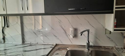 عکس کاغذ دیواری و دکوراسیون مای سی تی