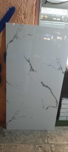 عکس کاغذ دیواری و دکوراسیون مای سی تی