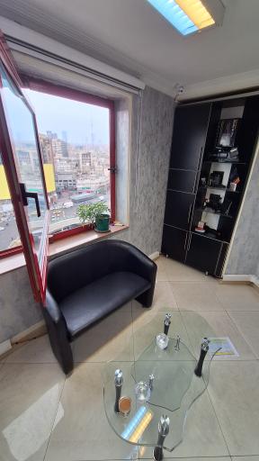 عکس پارس تصویر