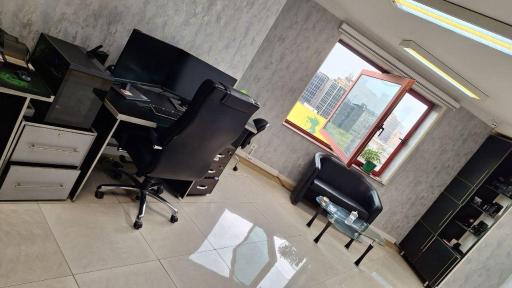 عکس پارس تصویر