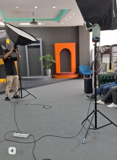 عکس پارس تصویر