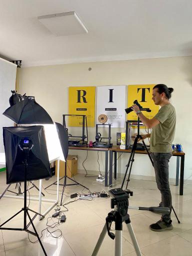 عکس پارس تصویر