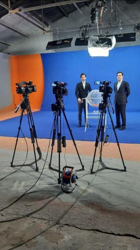 عکس پارس تصویر