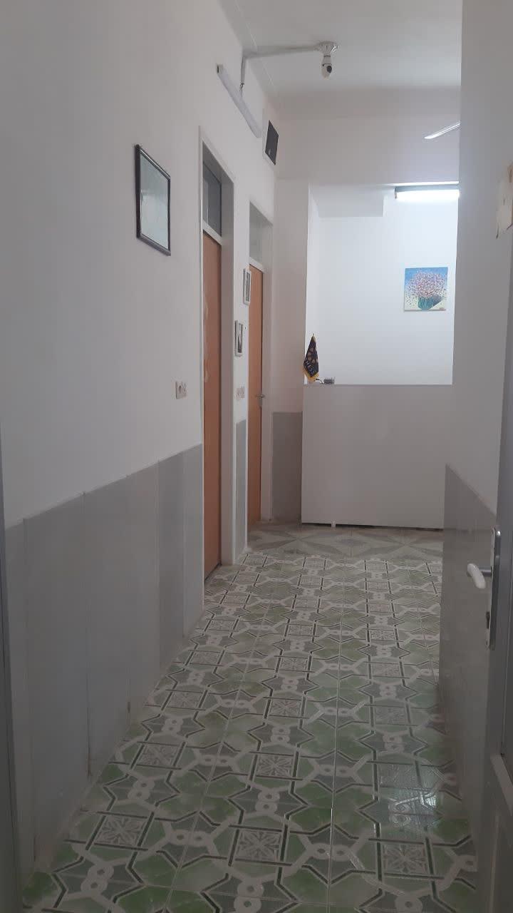 عکس تناسب اندام اشرافی