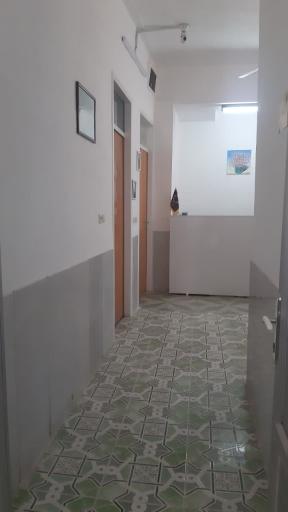 عکس تناسب اندام اشرافی