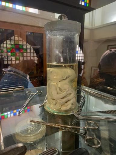 عکس عمارت دهدشتی بوشهر