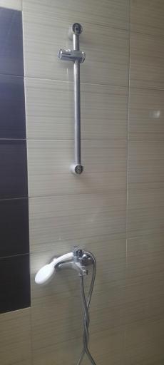 عکس هتل همراز